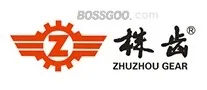 Zhuzhou Gear