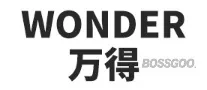 WONDER