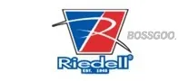 Riedell