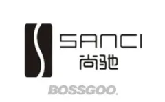 SANCI