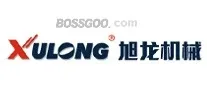 Xulong Machinery