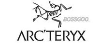 ARC'TERYX