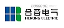 Huerong Electric Co