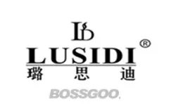 LUSIDI