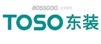 TOSO