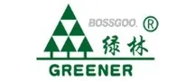 Greener