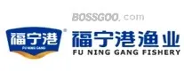 Funinggang Fisheries
