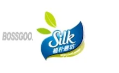Silk