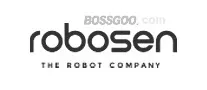 ROBOSEN