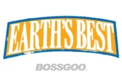 Earth’s Best