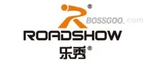 ROADSHOW