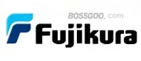 Fujikura
