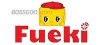 FUEKI