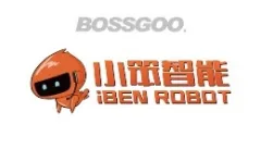 IBENROBOT