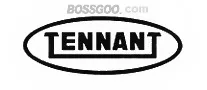 TENNANT