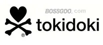 tokidoki