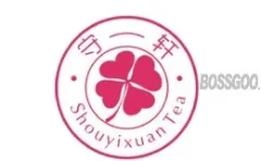 Xinyihao