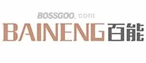 BAINENG