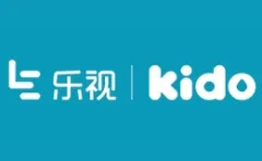 LeTV Kido