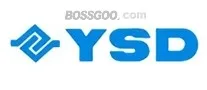 YSD