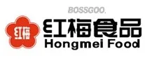 Hongmei Foods