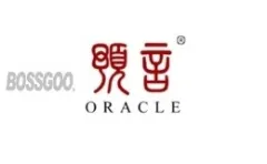 Brand Oracle