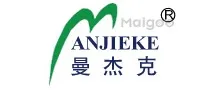 ANJIEHE
