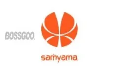 samyama