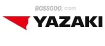 YAZAKI