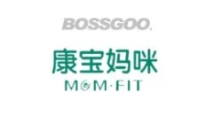 Kangbao Mommy