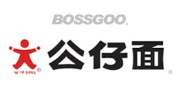 Branded instant noodles