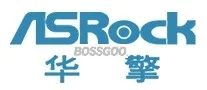ASRock