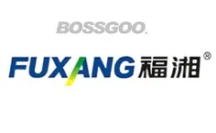 FUXIANG