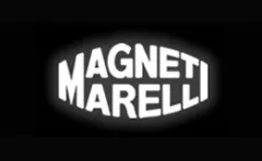 MagnetiMarelli