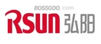 RSUN