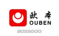 OUBEN