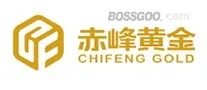Chifeng Gold