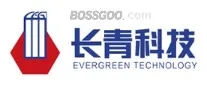 EVERGREEN TECHNOLOGY