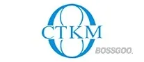 CTKM