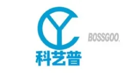 Keiyipu 