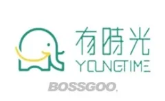 YOUNGTIME