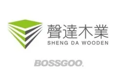 Shengda Wood Industry