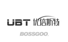 UBT