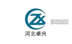 Hebei Zhuoxing