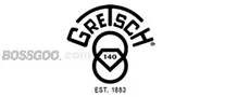 Gretsch Drums