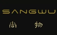 SANGWU