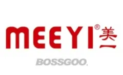 MEEYI