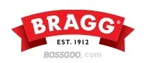 BRAGG