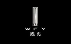 WEY