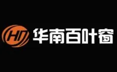 HN South China Windows and Doors